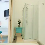 Ausa 4* פלרמו