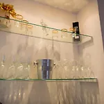 Ausa פלרמו