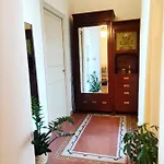 Bed and Breakfast Ausa