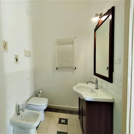 Ausa 4* Palermo