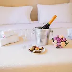 Ausa Bed & Breakfast Palermo