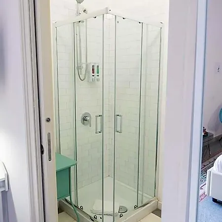 Ausa 4*