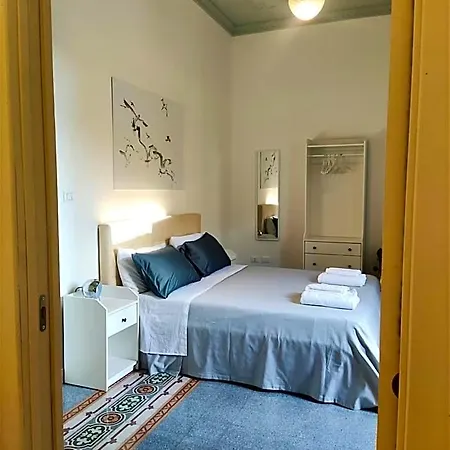 Bed & Breakfast Ausa 4*