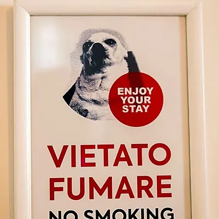 Ausa Palermo