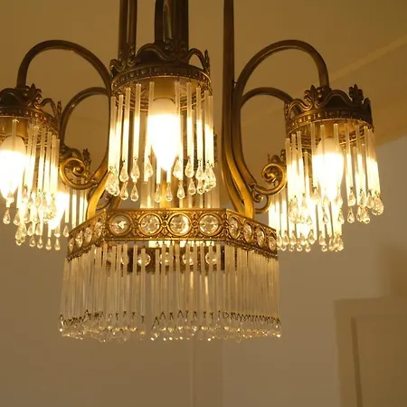 Bed & Breakfast Ausa