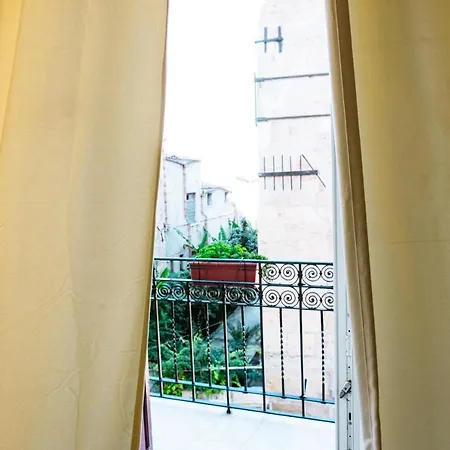 Bed & Breakfast Ausa