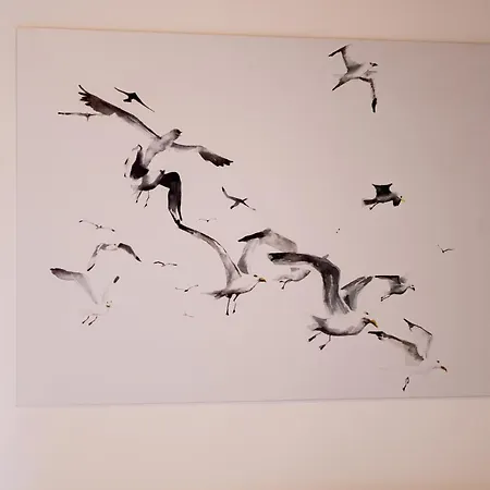 Bed & Breakfast Ausa