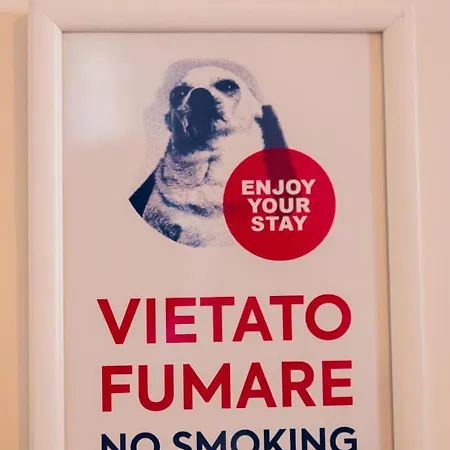 Bed & Breakfast Ausa