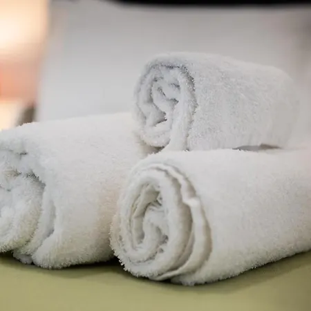 Bed & Breakfast Ausa