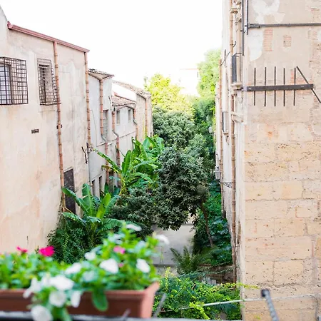 Bed & Breakfast Ausa